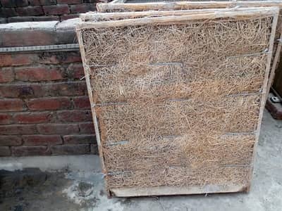 air cooler used