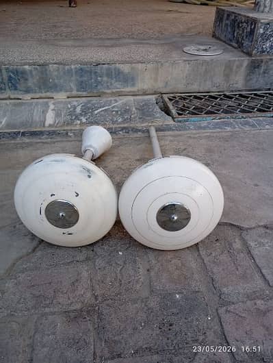 fan for sale 4000 for 1