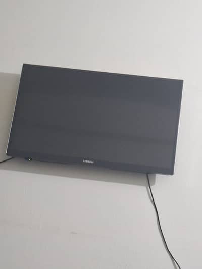 Samsung 32 inch led