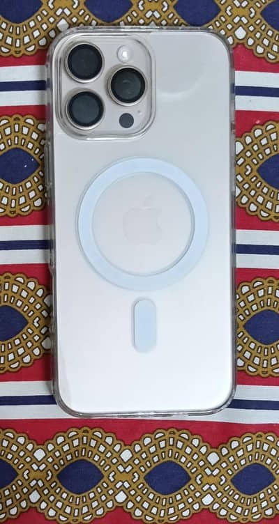 iphone 16 pro max pta approved