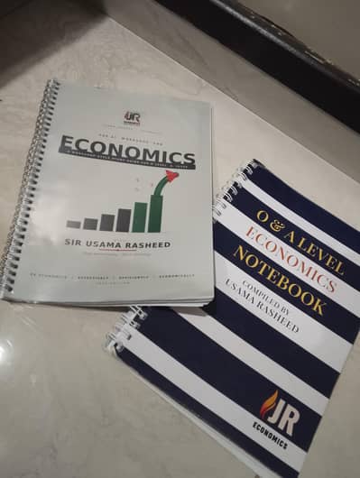 ECONOMICS CAIES O LEVEL COMPLETE SYLLABUS NOTES AND PAST PAPERS