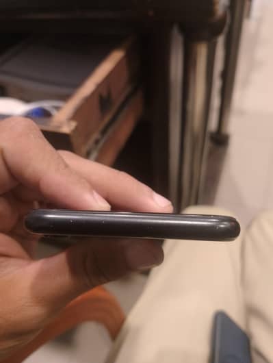 Sony Xperia zx3 4/64 ma ha exchange possible ha