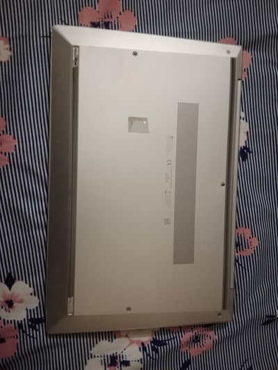 hp elitebook 845 G7