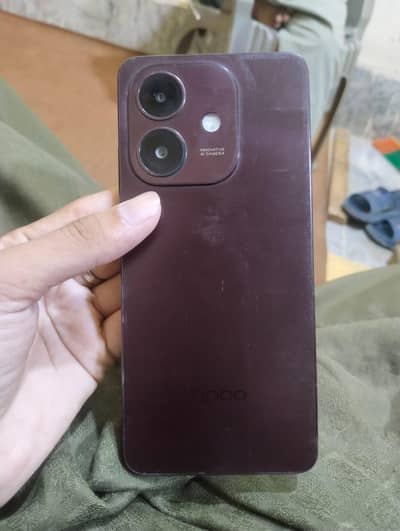 oppoA3x