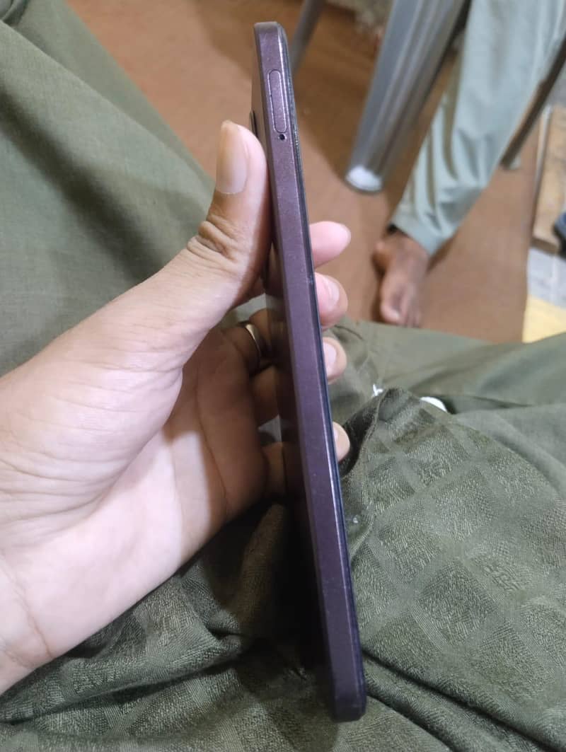 oppoA3x 2