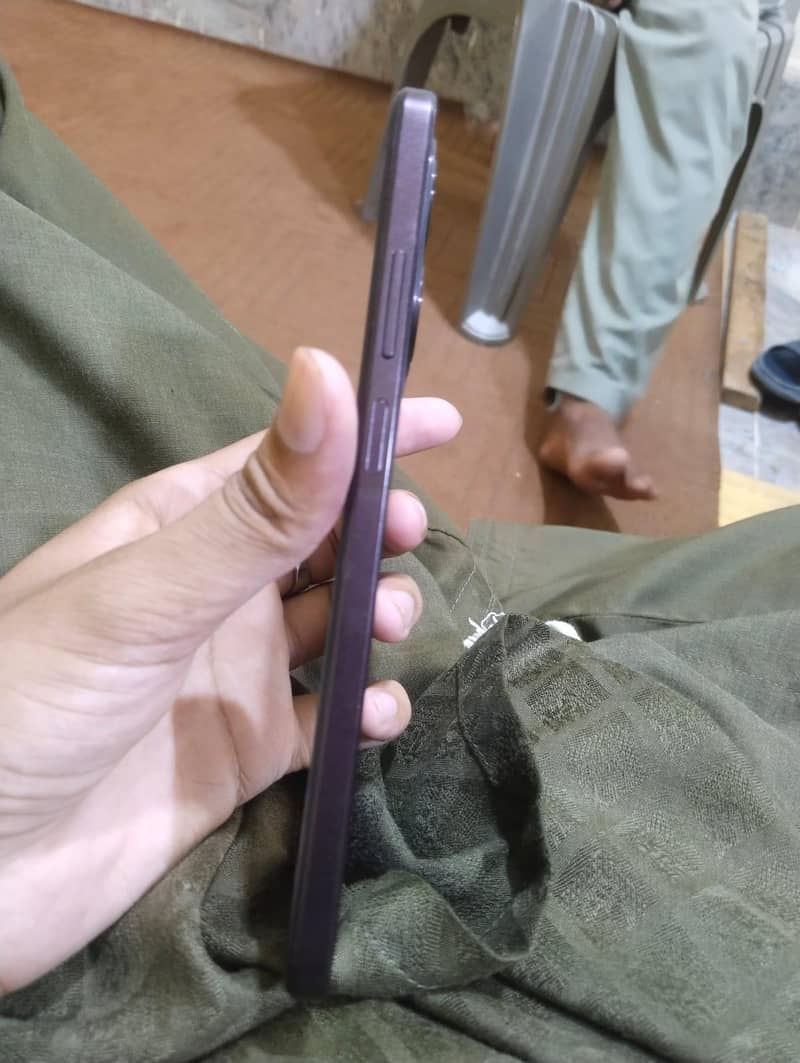 oppoA3x 8