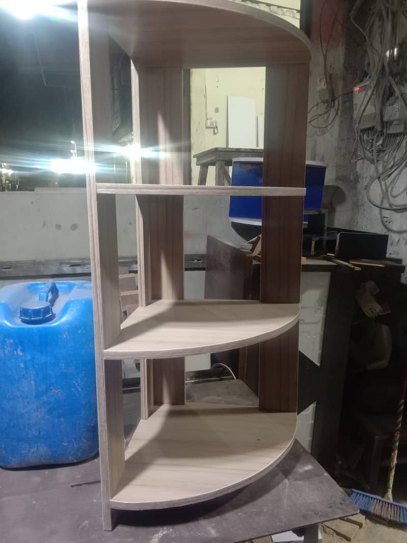 corner 2
