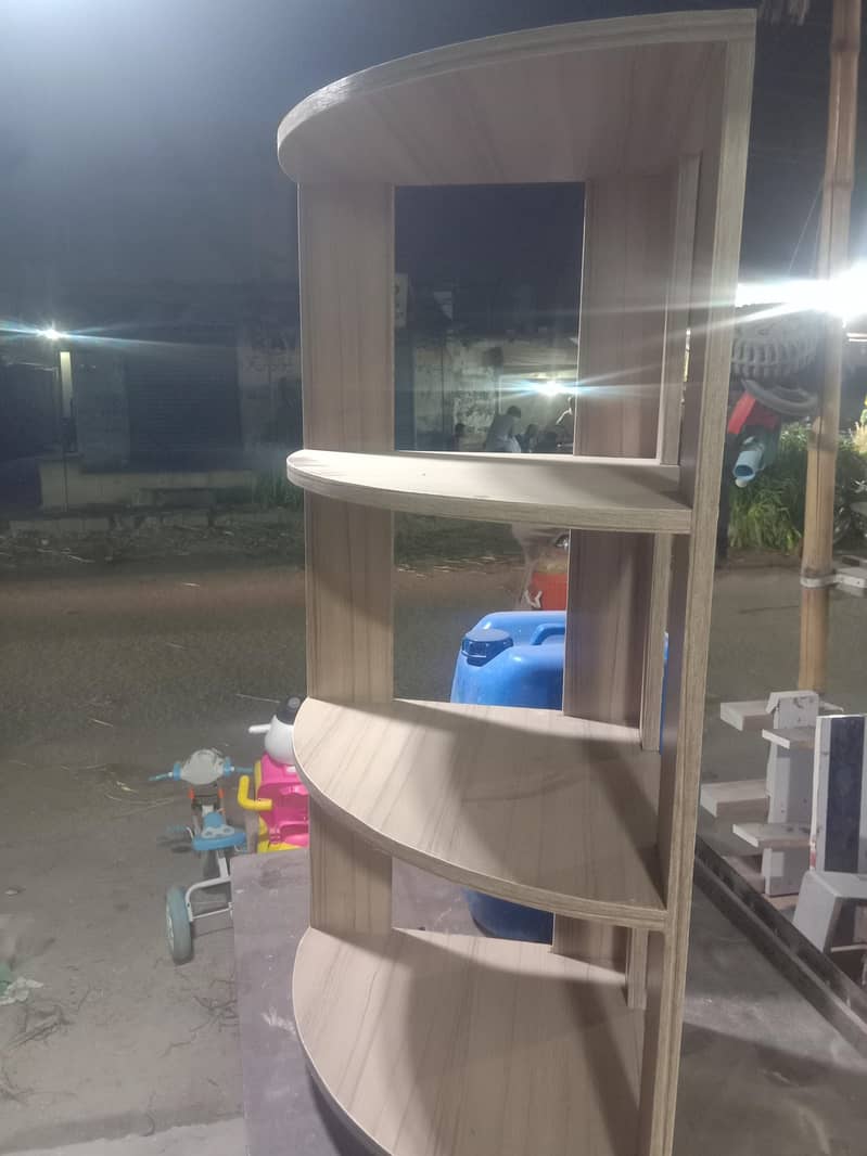 corner 5