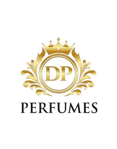 NEED URGENT GRAPHIC DESIGNER