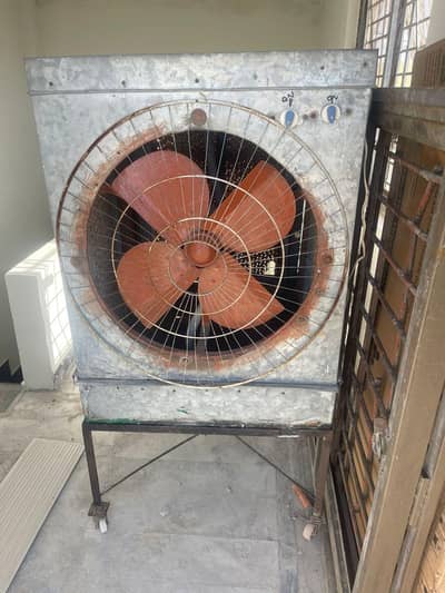 Lahori room cooler for sale