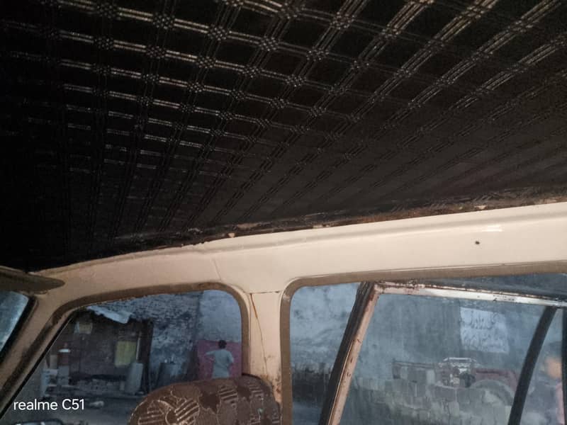 gud condition 16