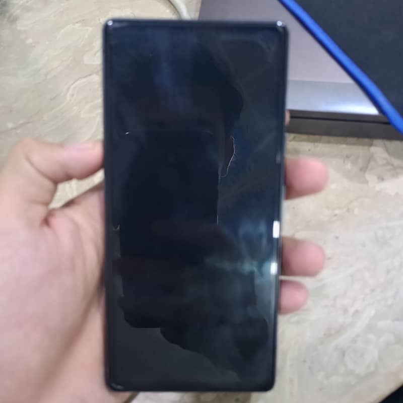 Google Pixel 7a 1