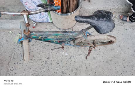 urgent for sale