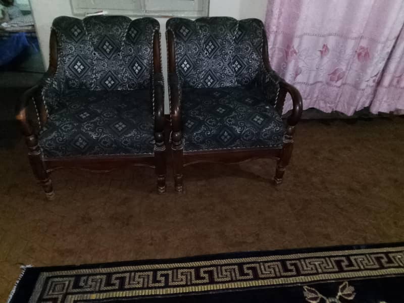 sofa set 0