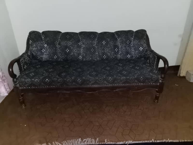 sofa set 1