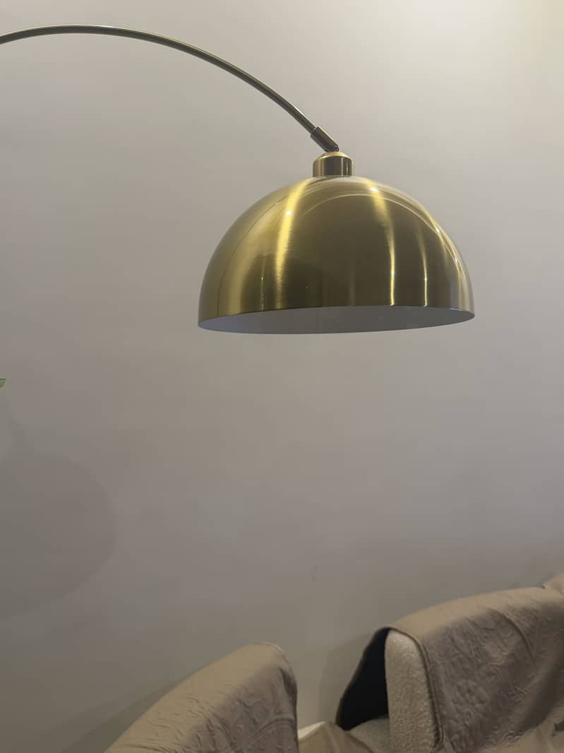 flooor lamp 0