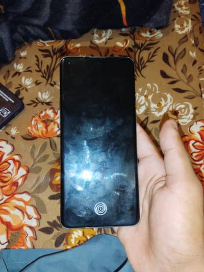 one plus 9 pro
