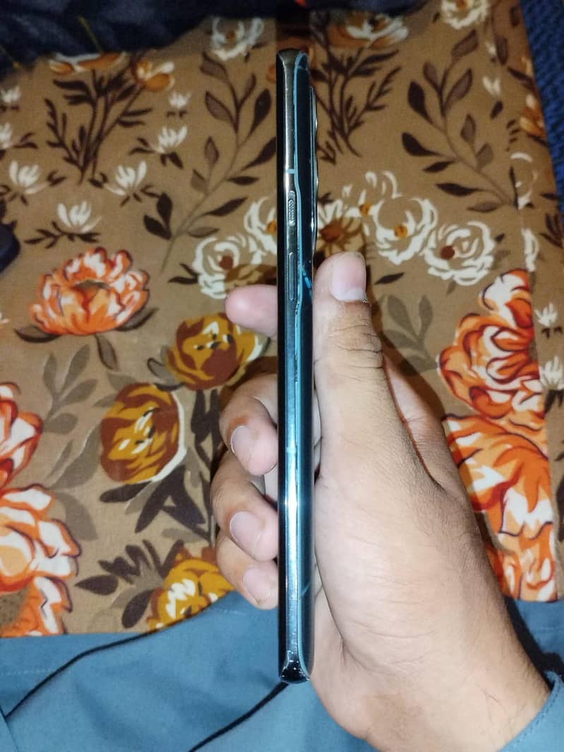 one plus 9 pro 2