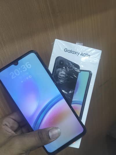 mobile