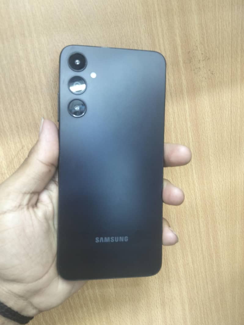 mobile 1