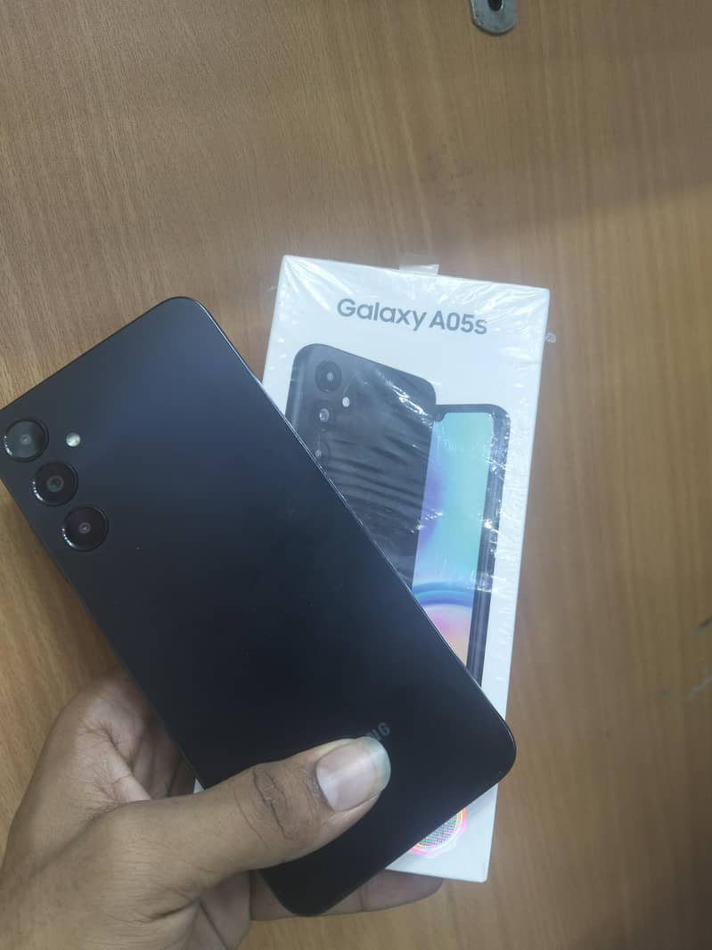 mobile 2