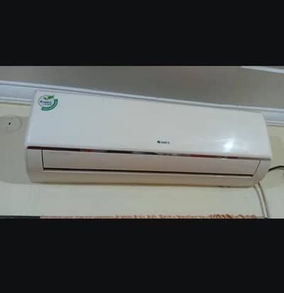 gree ac 1.5 ton non inverter  0321/4082/985/