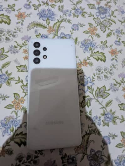 Samsung a32 6/128
