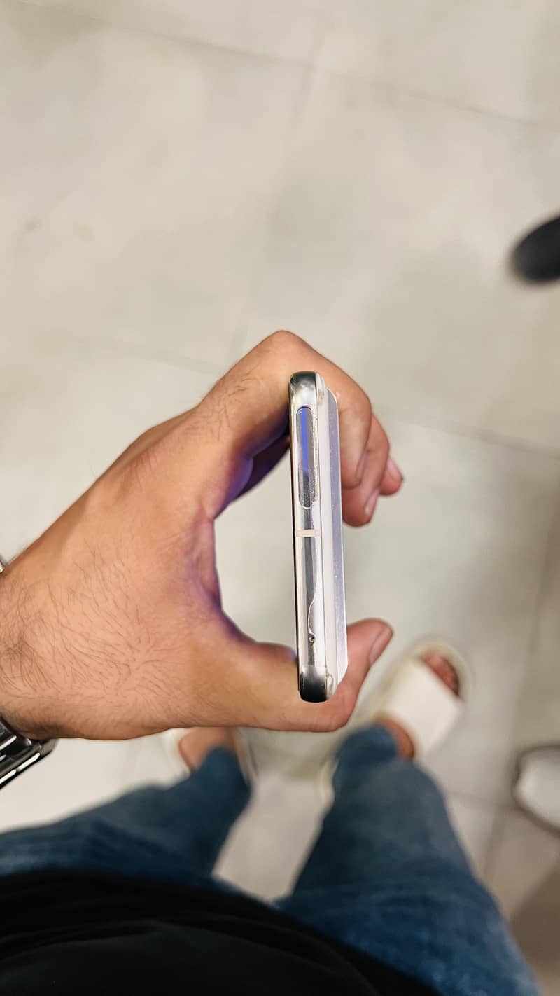 Google Pixel 8 Pro 3