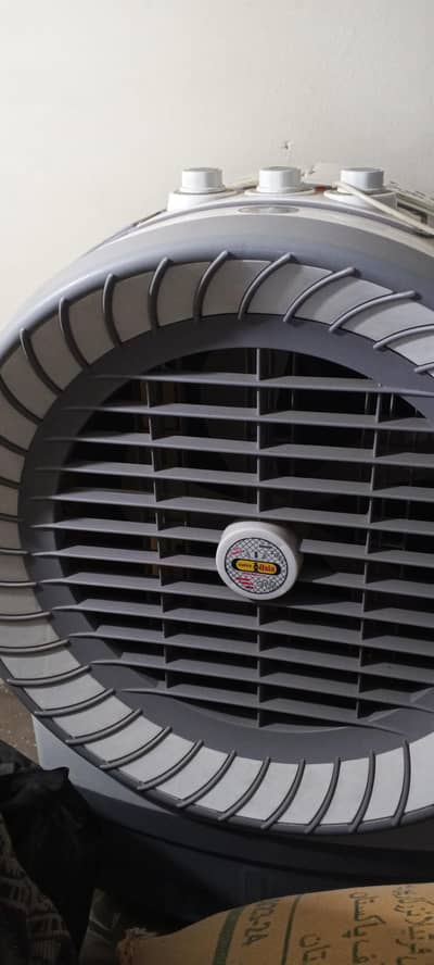 plastic Air Cooler sale Urgent
