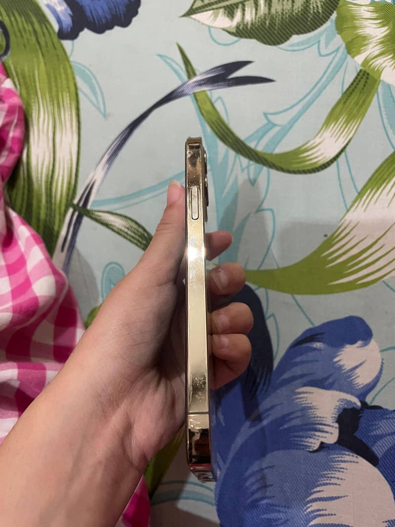 Iphone 12 pro 3