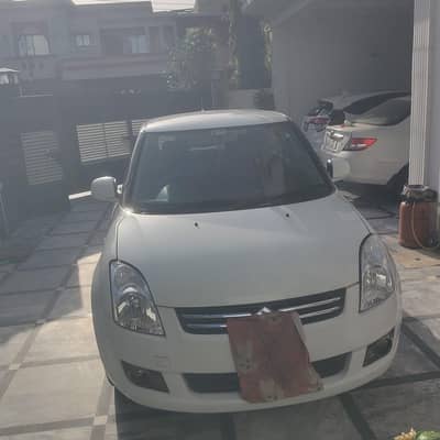 Suzuki swift 2019 model for sale