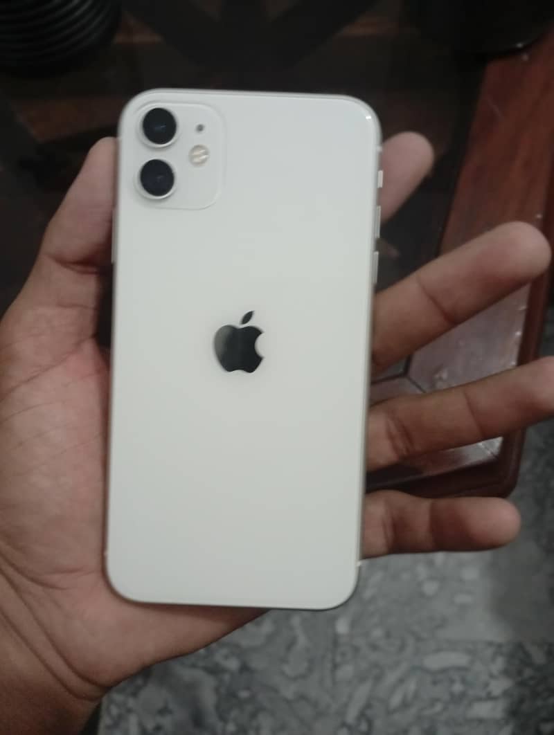 iphone 11 1
