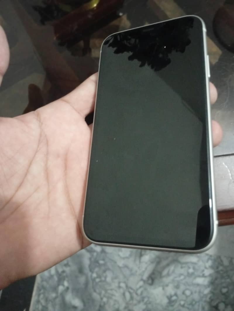 iphone 11 2