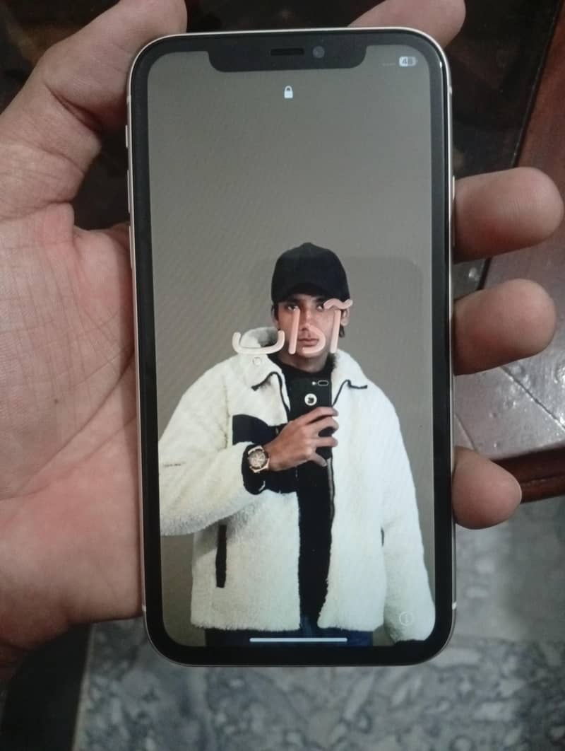 iphone 11 3