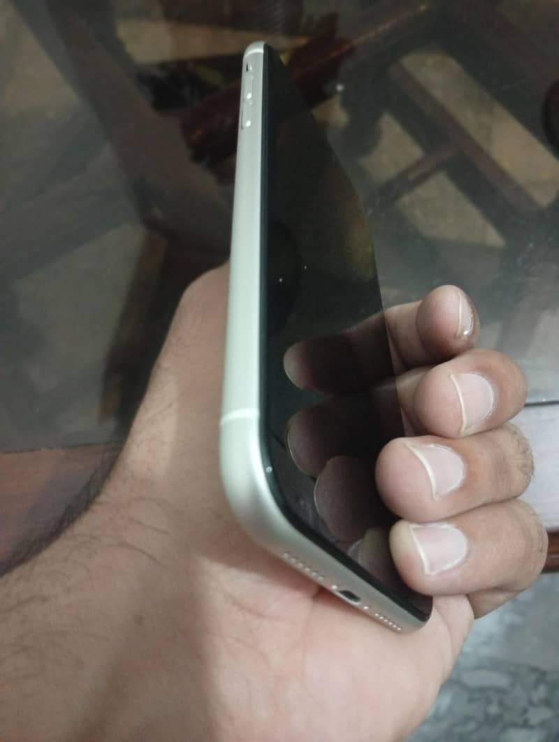 iphone 11 5