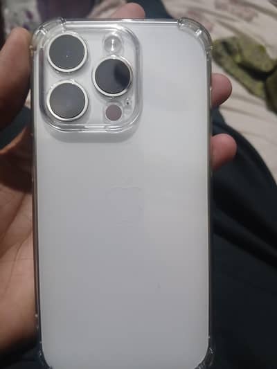 128gb  , 100%