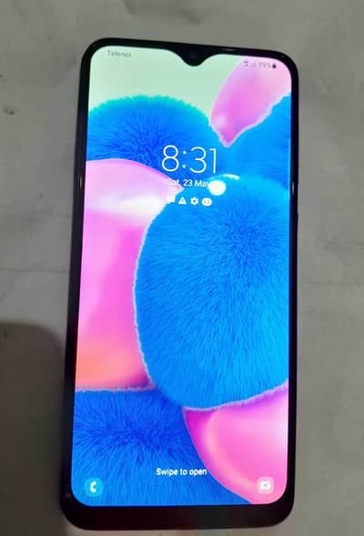 samsung A30s
