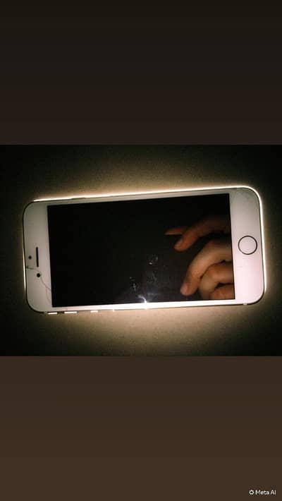 Apple iPhone 7