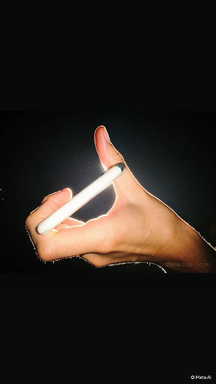 Apple iPhone 7 3