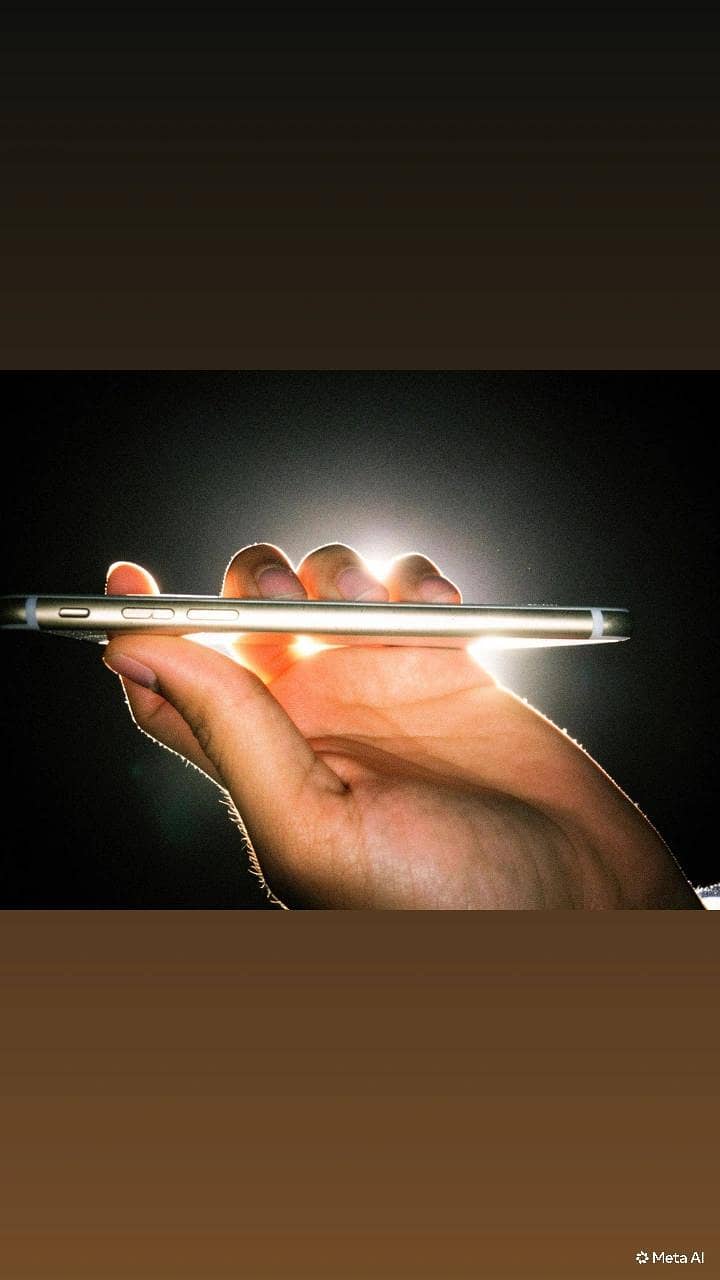 Apple iPhone 7 4