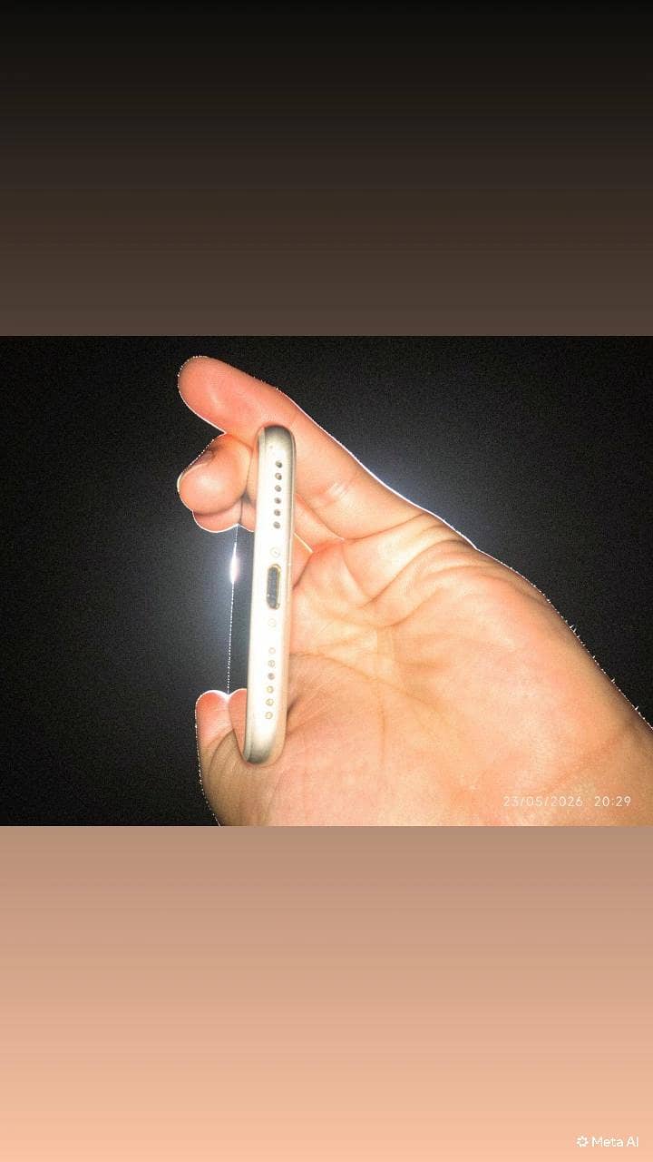 Apple iPhone 7 5
