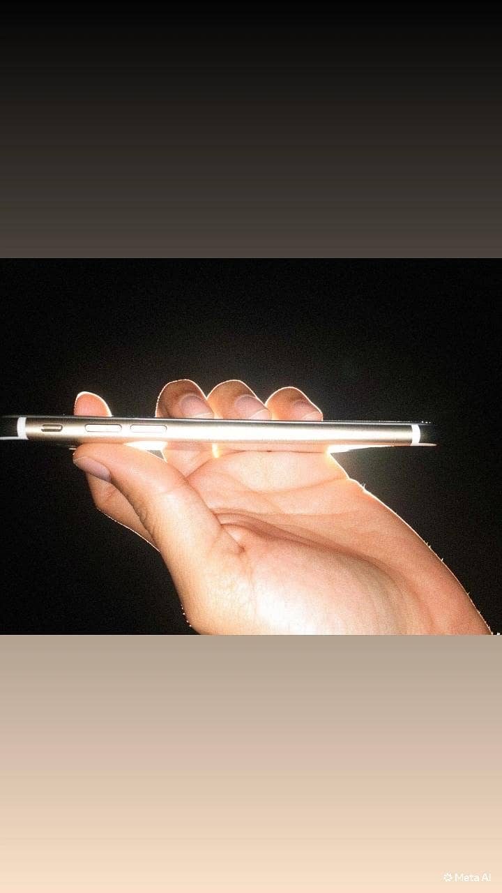 Apple iPhone 7 6