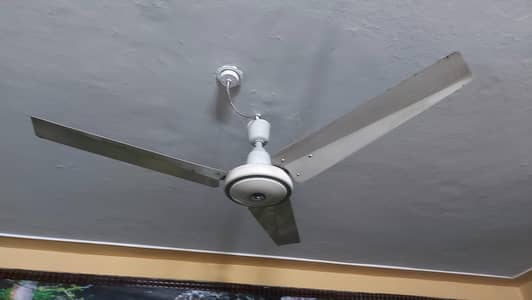 ceiling Fan for Sale perfectly working