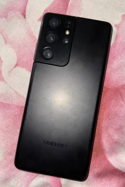 s21 ultra non pta (22,23,24,25,note20)