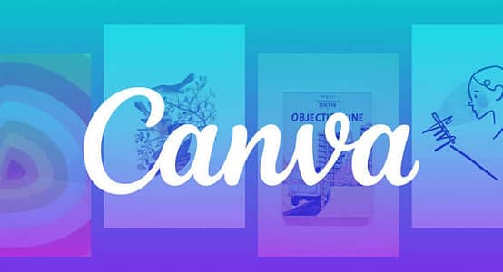 Internship Opportunity – Canva Designer | Work From Home