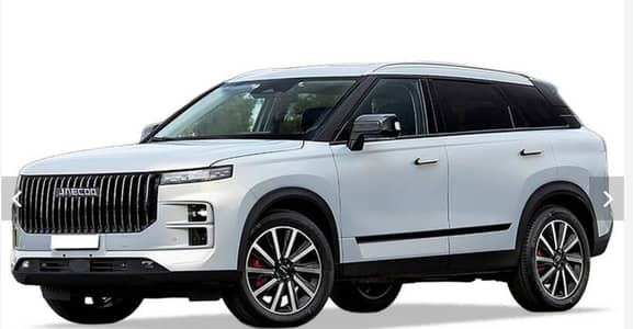 J7 premium