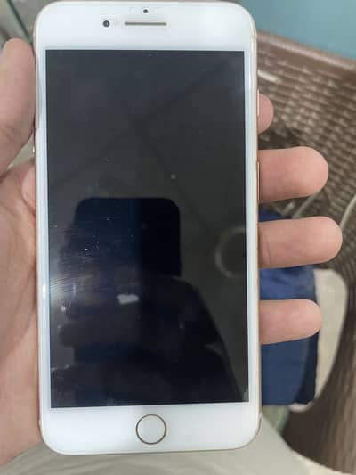 Apple iPhone 8 Plus