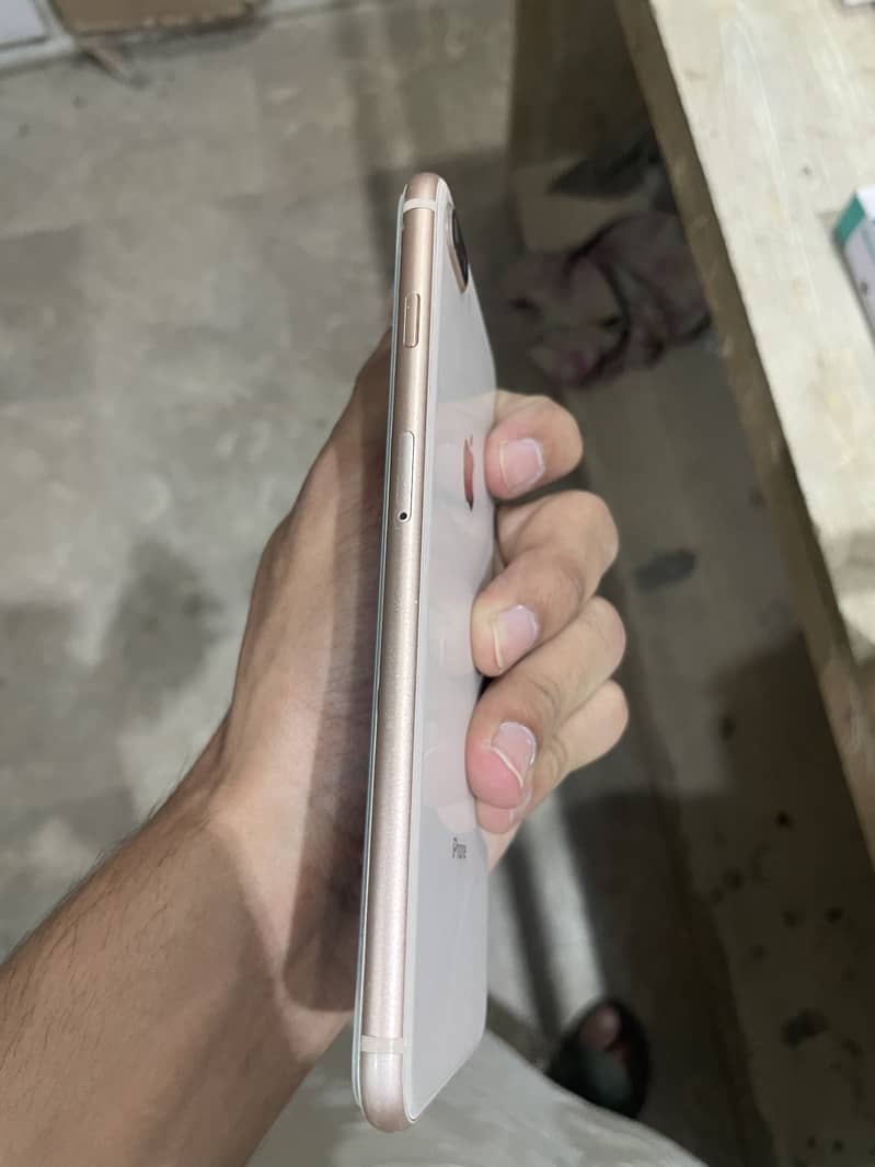 Apple iPhone 8 Plus 1