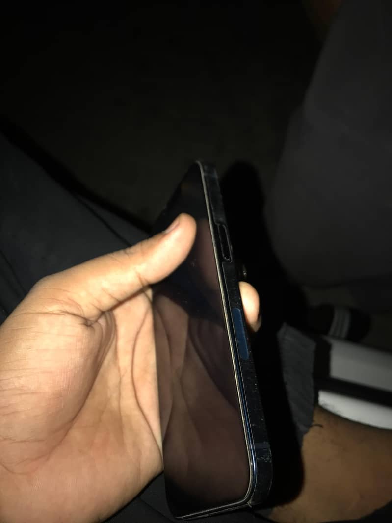 iphone 13 2