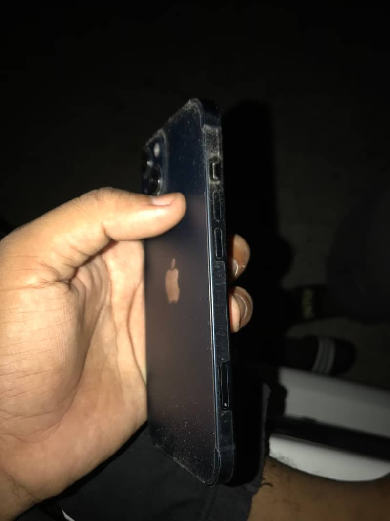 iphone 13 3
